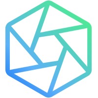 Hive Learning Logo