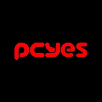 PCYES Logo