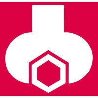 Buijtendijk bv Logo