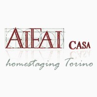 AIFAIcasa Logo