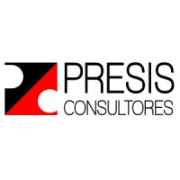 Presis Consultores Logo