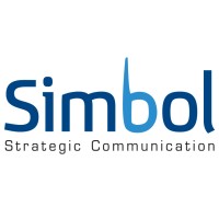 Simbol - Marketing, Branding, Comunicazione e Web Logo