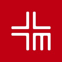 LM Medical Division Logo