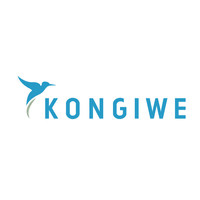 Kongiwe Environmental Logo