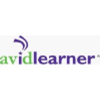 Avid Learner, Inc. Logo
