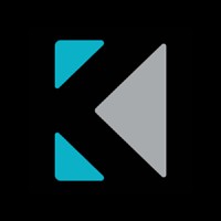 Kinship Entertainment Logo