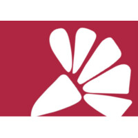 Society of Social Psychiatry P. Sakellaropoulos Logo