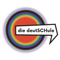 die deutSCHule GmbH Logo