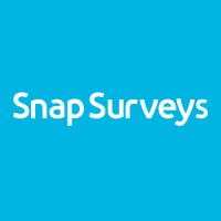 Snap Surveys Logo