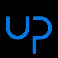 Up Devices Logo