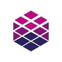 BTS - Energy, Development & Infrastructure Logo