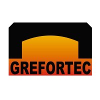 Grefortec Logo