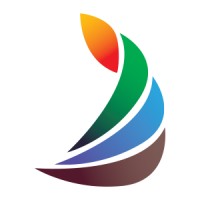 PROVADEMSE Logo