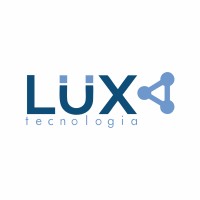 Lux Tecnologia Logo