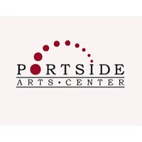 Portside Arts Center Logo