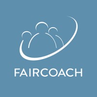 Faircoach GmbH Logo