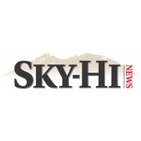 Sky-Hi News Logo