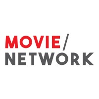 Movie Network Logo