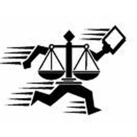 Southeast Legal Services Logo