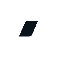 Chase Group Logo