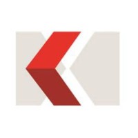 K&H Logo