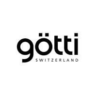 Götti Switzerland Logo