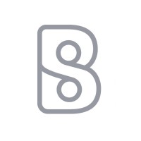 Building Supply B.V. Logo