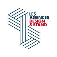 Leads France Logo