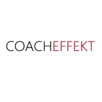 CoachEffekt Logo