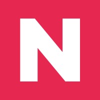 NEOLAND Logo