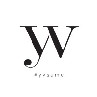 #YVSoMe Logo