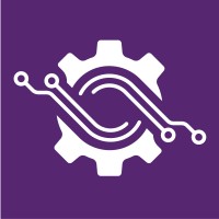 RoboTeam Twente Logo