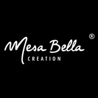 Mesa Bella Logo