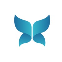 BusinessOptix Logo