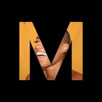 Masiwela Logo