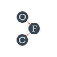 Options for College, Inc. Logo