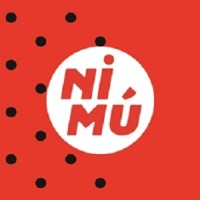 Sangría & Tinto de Verano Nimú Logo