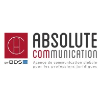 Absolute Communication Logo