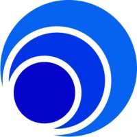 Corino GmbH Logo