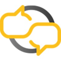 Bagao - Consulenza Digitale Logo