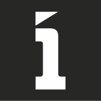 Íntegra Associados Logo