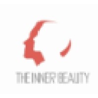 The Beauty Within Logo