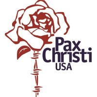 Pax Christi USA Logo