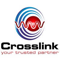 Crosslink Wireless Logo
