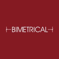 BIMETRICAL Logo