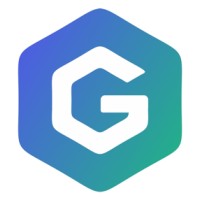 Gradient Logo
