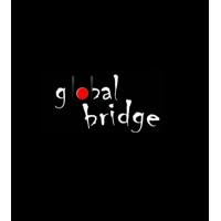 Global Bridge Logo
