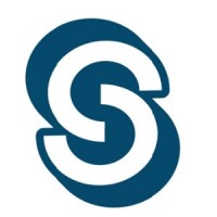 Só Cilindros Hidráulica e Pneumática LTDA Logo