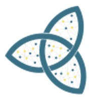 NBD | Nostrum Biodiscovery Logo