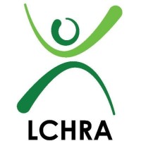 Lane County HR Association (LCHRA) Logo